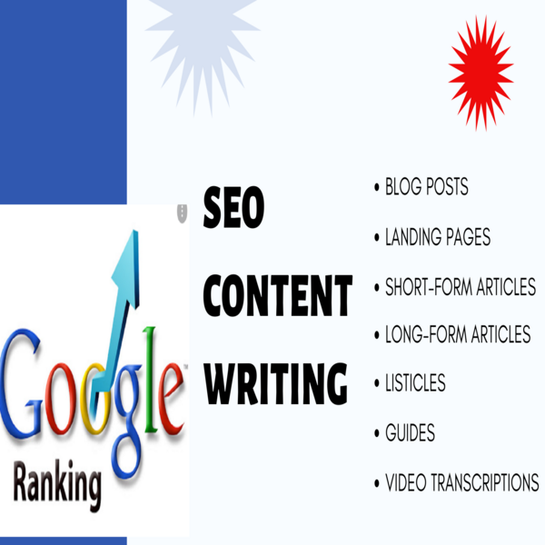 seo content writing 1