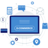 ecommerce web solution