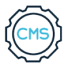 CMS-Baed_Websites_____-removebg-